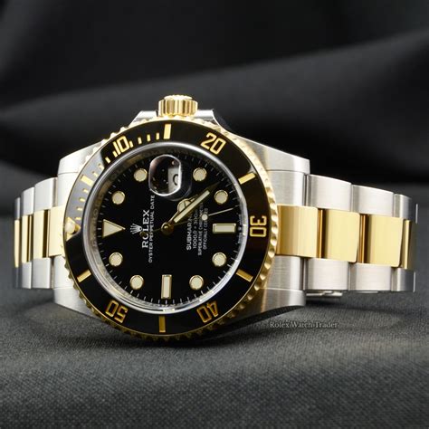 buy rolex submariner finance|rolex submariner watch new price.